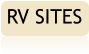 RV SITES