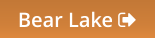 Bear Lake 