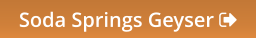 Soda Springs Geyser 