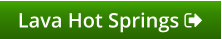 Lava Hot Springs 