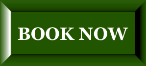 BOOK NOW
