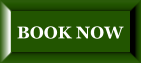 BOOK NOW