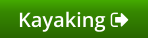 Kayaking 
