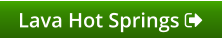 Lava Hot Springs 