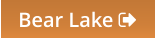 Bear Lake 