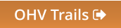 OHV Trails 